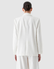 Santino Blazer by Morrison