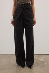 Regalia Jeans by Bayse