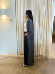 Emara Abaya