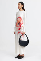 Salesbury Midi Dress by Acler