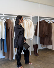 Selene Pant by Maryesha