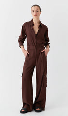 Chloe Pant by Morrison