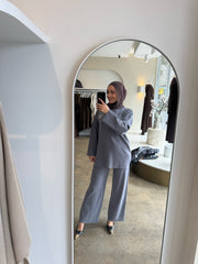 Alira Kint Set by Maryesha