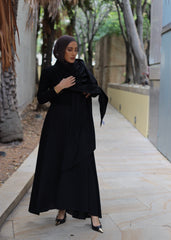 Avela Skirt By Maryesha