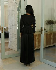 Alya Top by Maryesha