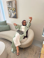 Emara Abaya