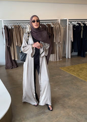 Emara Abaya