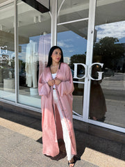 Emara Abaya