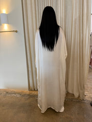 Emara Abaya