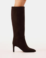 Antoinette Boots by Billini