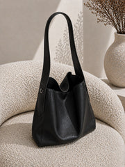Emily Tote By Maryesha