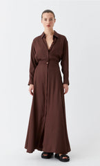 Chloe Skirt by Morrison