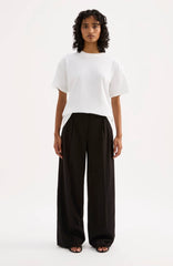 Rana Pant by Nude Lucy