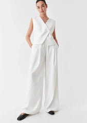 Santino Pant by Morrison