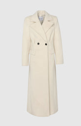 Oliver Coat by Madison