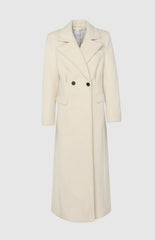 Oliver Coat by Madison