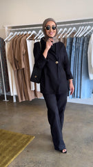 Asmaa Pant By Maryesha