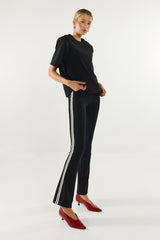 Mikki Tee by Madison The Label