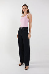 Claudia Bodysuit by Madison The Label