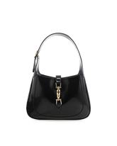 Alix Shoulder Bag by Billini