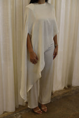 Kade Cape by Maryesha