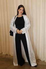 Melite Kimono by MVP Wardrobe