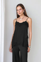 Mela Set by Madison The Label