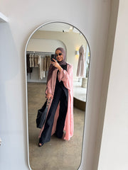 Emara Abaya