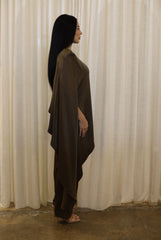 Kade Cape by Maryesha