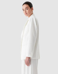 Santino Blazer by Morrison