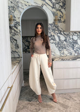 Selah Top by Maryesha