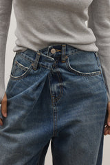 Regalia Jeans by Bayse