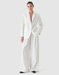 Santino Blazer by Morrison