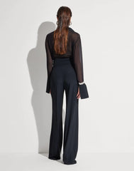 Calypso Shirt by MVP Wardrobe