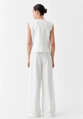 Santino Pant by Morrison