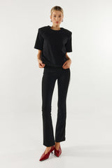 Mikki Tee by Madison The Label