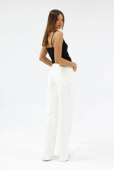 Tara Jeans by Madison