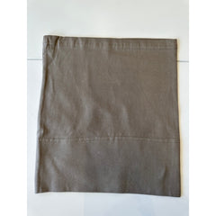 Maryesha Dark Shadow - Single Stitch