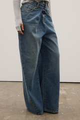 Regalia Jeans by Bayse