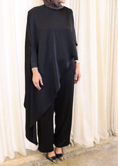 Kade Pant by Maryesha