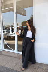 Soleia Pant by Maryesha