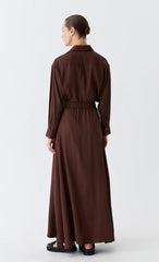 Chloe Skirt by Morrison