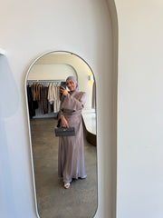 Solène Dress by Maryesha