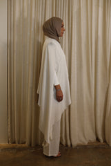 Kade Cape by Maryesha