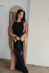 Emara Abaya
