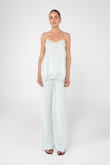 Mela Set by Madison The Label