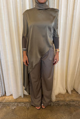 Kade Cape by Maryesha