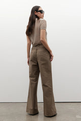 Isabel Pant by Bayse