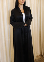 Isla Pant by Maryesha