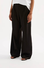 Rana Pant by Nude Lucy